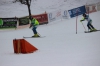 &nbsp;