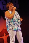 &nbsp;