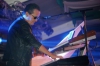 &nbsp;