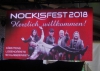 &nbsp;
