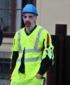 &nbsp;
