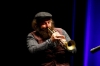 &nbsp;