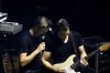 &nbsp;