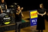 &nbsp;