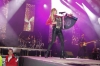 &nbsp;