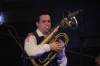 &nbsp;