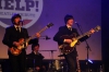&nbsp;