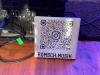&nbsp;