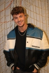 &nbsp;