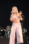 &nbsp;