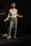 &nbsp;
