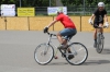 &nbsp;