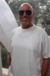 &nbsp;