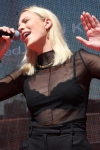 &nbsp;