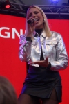 &nbsp;