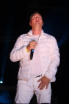 &nbsp;