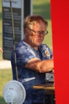 &nbsp;