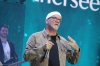 &nbsp;