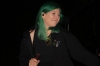 &nbsp;