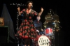 &nbsp;
