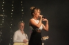 &nbsp;