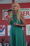 &nbsp;