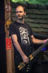 &nbsp;