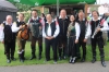 &nbsp;