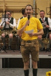 &nbsp;