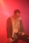 &nbsp;