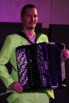 &nbsp;